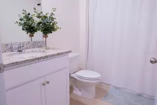 1095 Griffon Ave, Lake Alfred, FL 33850 - Photo 45