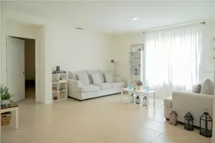 1095 Griffon Ave, Lake Alfred, FL 33850 - Photo 9