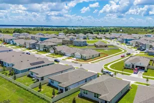 1095 Griffon Ave, Lake Alfred, FL 33850 - Photo 33