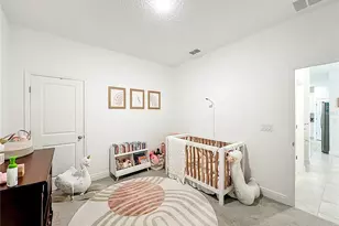 19122 Planetree St, Orlando, FL 32827 - Photo 17