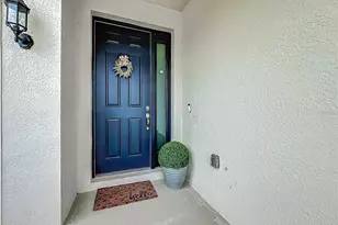 19122 Planetree St, Orlando, FL 32827 - Photo 3