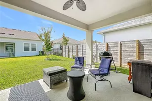 19122 Planetree St, Orlando, FL 32827 - Photo 25