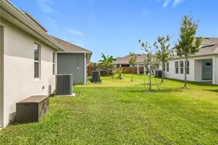 19122 Planetree St, Orlando, FL 32827 - Photo 27