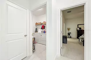 19122 Planetree St, Orlando, FL 32827 - Photo 21