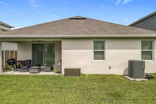 19122 Planetree St, Orlando, FL 32827 - Photo 29