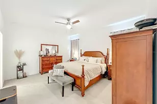 19122 Planetree St, Orlando, FL 32827 - Photo 9