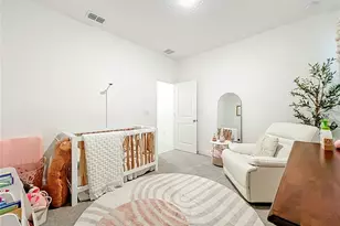 19122 Planetree St, Orlando, FL 32827 - Photo 19