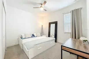 19122 Planetree St, Orlando, FL 32827 - Photo 15