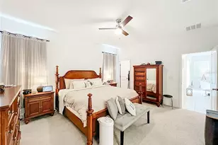 19122 Planetree St, Orlando, FL 32827 - Photo 7