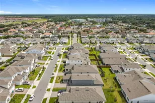 19122 Planetree St, Orlando, FL 32827 - Photo 33