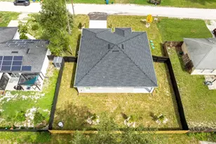 1550 12th St, Orange City, FL 32763 - Photo 27