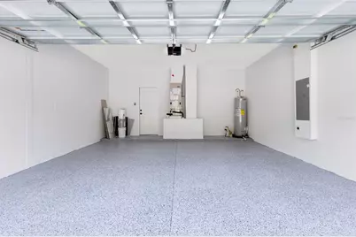 1550 12th Street, Orange City, FL 32763 - Photo 29