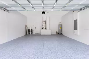 1550 12th St, Orange City, FL 32763 - Photo 29