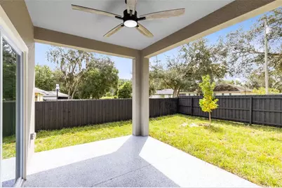 1550 12th Street, Orange City, FL 32763 - Photo 23