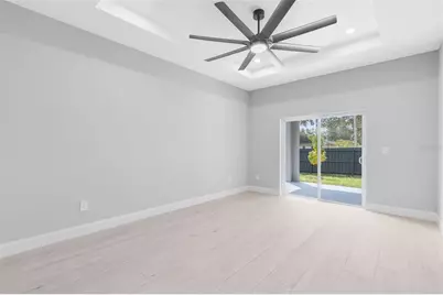 1550 12th Street, Orange City, FL 32763 - Photo 11