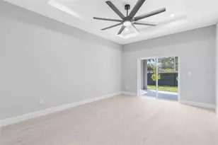 1550 12th St, Orange City, FL 32763 - Photo 11