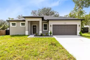 1550 12th St, Orange City, FL 32763 - Photo 31