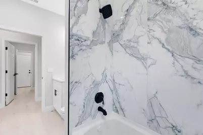 1550 12th Street, Orange City, FL 32763 - Photo 5