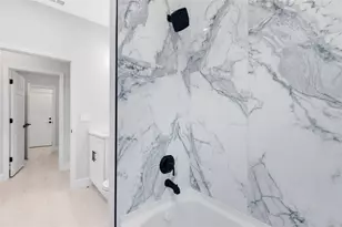 1550 12th St, Orange City, FL 32763 - Photo 5