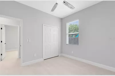 1550 12th Street, Orange City, FL 32763 - Photo 9