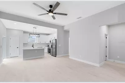 1550 12th Street, Orange City, FL 32763 - Photo 17