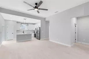 1550 12th St, Orange City, FL 32763 - Photo 17