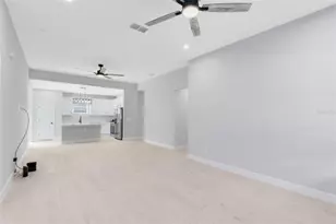 1550 12th St, Orange City, FL 32763 - Photo 15