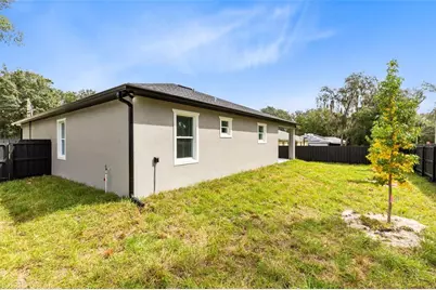 1550 12th Street, Orange City, FL 32763 - Photo 25