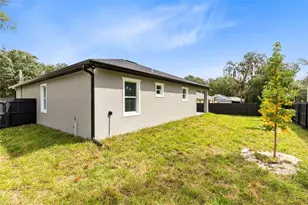 1550 12th St, Orange City, FL 32763 - Photo 25