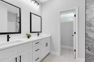 1550 12th St, Orange City, FL 32763 - Photo 13