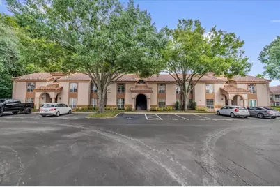 4611 S Gate Pl Place S #H-203, Orlando, FL 32811 - Photo 1