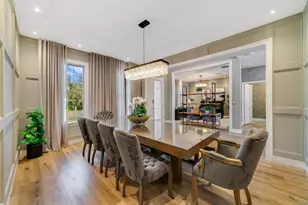 8452 Chilton Dr, Orlando, FL 32836 - Photo 5