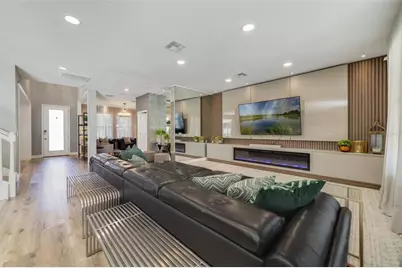 8452 Chilton Drive, Orlando, FL 32836 - Photo 7