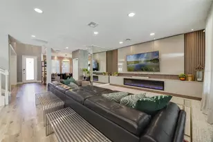 8452 Chilton Dr, Orlando, FL 32836 - Photo 7