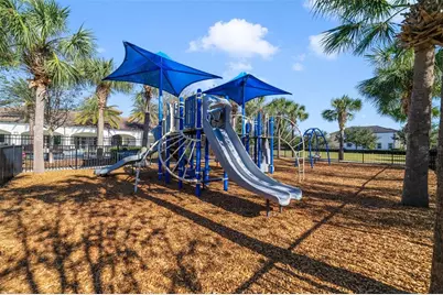 8452 Chilton Drive, Orlando, FL 32836 - Photo 35