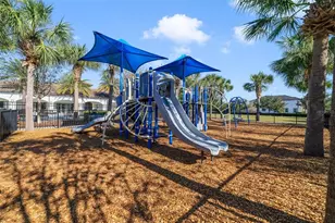 8452 Chilton Dr, Orlando, FL 32836 - Photo 35