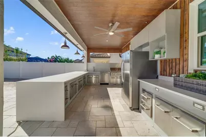 8452 Chilton Drive, Orlando, FL 32836 - Photo 3