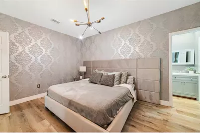 8452 Chilton Drive, Orlando, FL 32836 - Photo 21