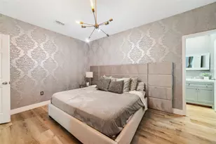 8452 Chilton Dr, Orlando, FL 32836 - Photo 21