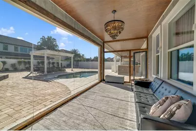 8452 Chilton Drive, Orlando, FL 32836 - Photo 27