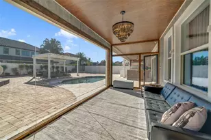 8452 Chilton Dr, Orlando, FL 32836 - Photo 27