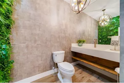 8452 Chilton Drive, Orlando, FL 32836 - Photo 23