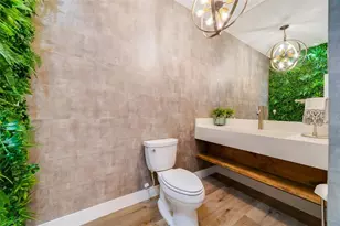 8452 Chilton Dr, Orlando, FL 32836 - Photo 23