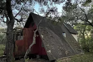 19435 SE 92nd Pl, Ocklawaha, FL 32179 - Photo 5