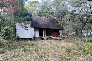 19435 SE 92nd Pl, Ocklawaha, FL 32179 - Photo 1