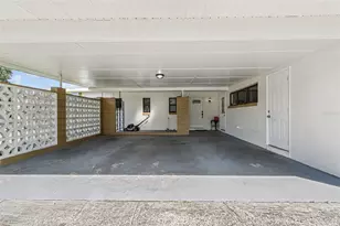 426 Doolittle St, Orlando, FL 32839 - Photo 15