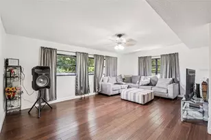 426 Doolittle St, Orlando, FL 32839 - Photo 7