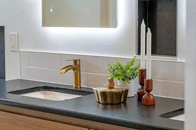 4926 Indian Deer Road, Windermere, FL 34786 - Photo 25