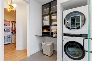 4926 Indian Deer Rd, Windermere, FL 34786 - Photo 21