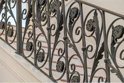 4926 Indian Deer Road, Windermere, FL 34786 - Photo 27